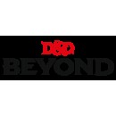 D&D Beyond discount code