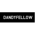 dandy-fellow-discount-code