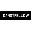 Dandy Fellow (UK) discount code