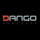 Dango Products discount code