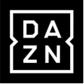 dazn-coupon-code