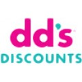 dds-discount-hours