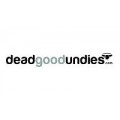 dead-good-undies-discount-codes