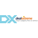 DealeXtreme (NL) discount code