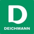 deichmann-discount-codes