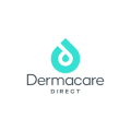 dermacare-direct-discount-code