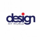 Design My World (UK) discount code