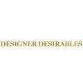 designer-desirables-coupon-codes