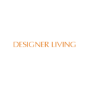 Designer Living discount code