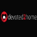 devoted-2-home-voucher-codes