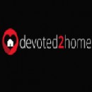 Devoted2home (UK) discount code