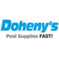 doheny-coupon-code