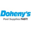Doheny's discount code