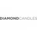 diamond-candles-coupons
