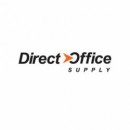 Direct Office Supply (UK) discount code