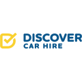 discover-car-hire-promo-code