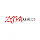 DJM Music (UK) discount code