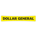 dollar-general-coupon-codes