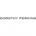 dorothy-perkins-discount-codes