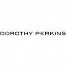 Dorothy Perkins (UK) discount code