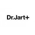 dr-jart-couppon-code
