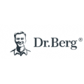 dr-berg-coupon-code