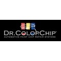 dr-colorchip-coupon