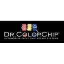 Dr Colorchip discount code
