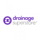 Drainage Superstore (UK) discount code