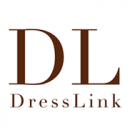 DressLink  discount code