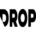 drop-promo