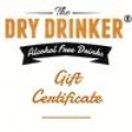 dry-drinker-discount-code