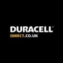 Duracell Direct (UK) discount code