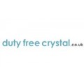 duty-free-crystal-discount-codes