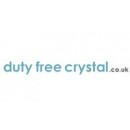 Duty Free Crystal (UK) discount code