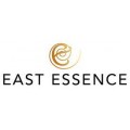 east-essence-promo
