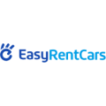 easy-rent-cars-coupon