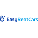 Easy Rent Cars discount code