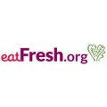 eat-fresh-discount-code