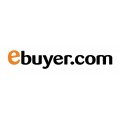 ebuyer-discount-codes