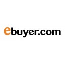 Ebuyer (UK)  discount code
