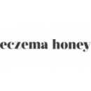 Eczema Honey  discount code