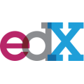 edx-discount-code