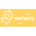 eelway-coupon