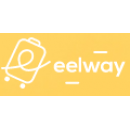 Eelway discount code