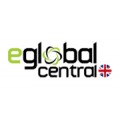 eglobal-central-discount-code
