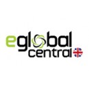 eGlobal Central (UK) discount code