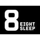 Eight Sleep discount code