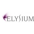 elysium kortingscode