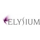 Elysium (NL) discount code
